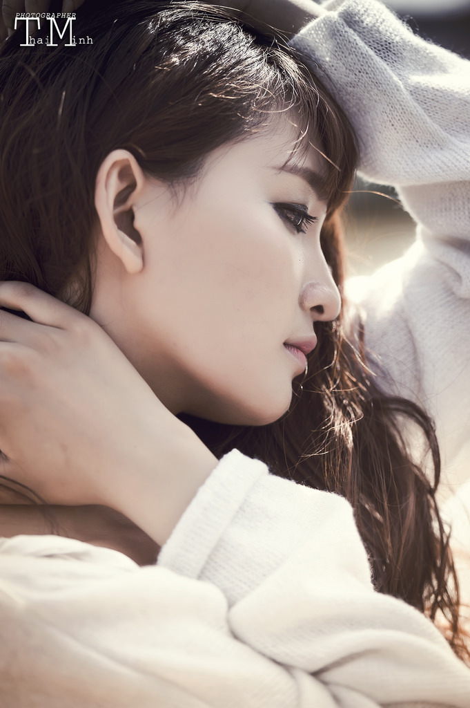 年轻女教师6伦理