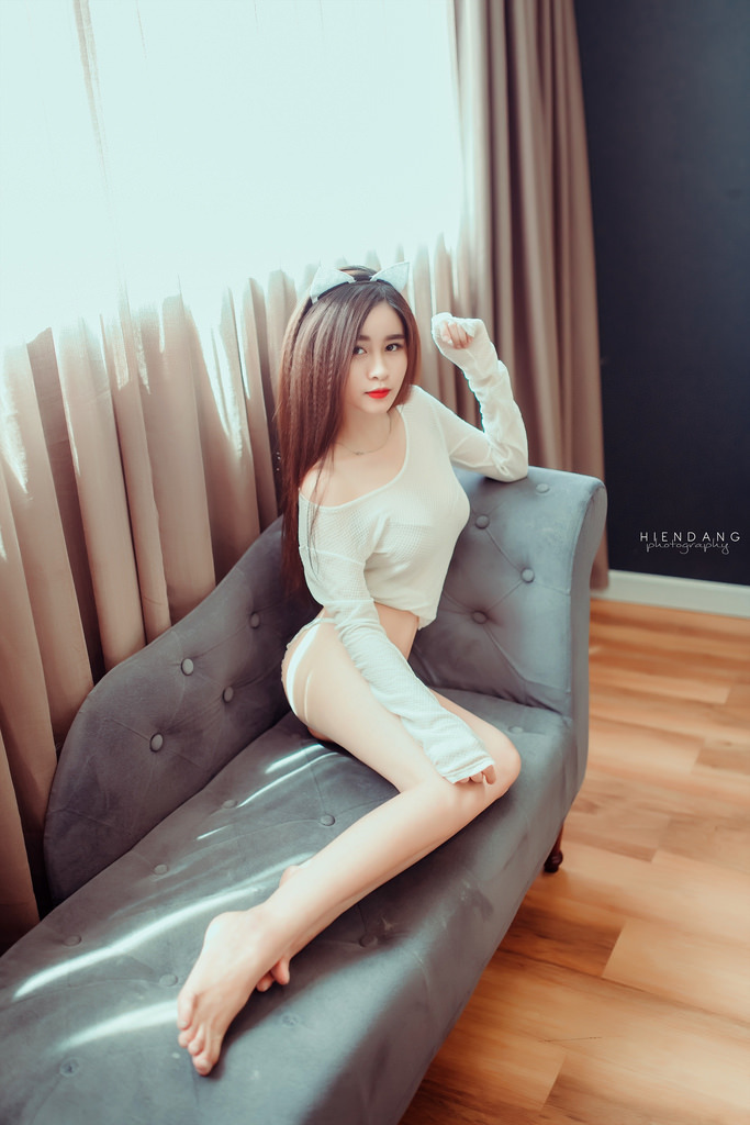 羞羞色漫在线观看